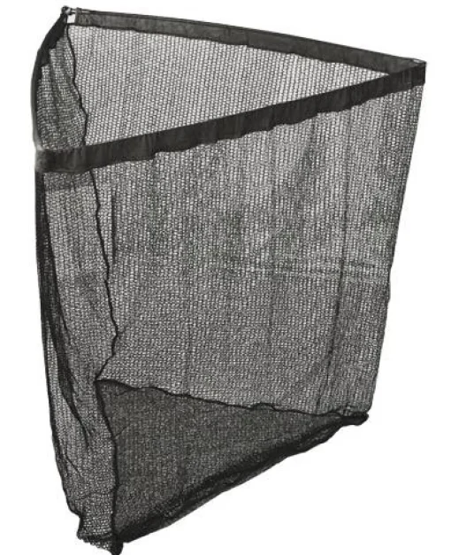 Traper expert landing net 100x100cm Varrella