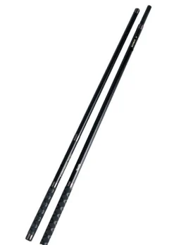 Traper expert landing net 100x100cm Varrella