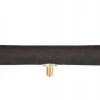 Traper Feeder GST vapatuki 50cm