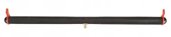 Traper Feeder GST vapatuki 50cm