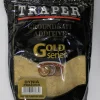 Traper grillattu kurpitsansiemen 400g