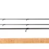 Traper GST FEEDER 400cm 80g 4-os.