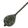 Traper Karppi liukupaino 60g 2kpl