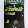 Traper kylmän veden mäski 1kg