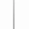 Traper penkkatikku 70cm
