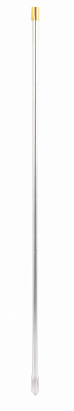 Traper penkkatikku 70cm