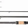 Traper Progress Feeder -180g, 3,90m 4-os.