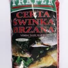 Traper punainen vimpa mäski