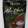 Traper Redfruit pelletti 2mm 500g