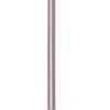 Traper Teleskooppinen penkkatikku pikalukolla 67-114cm