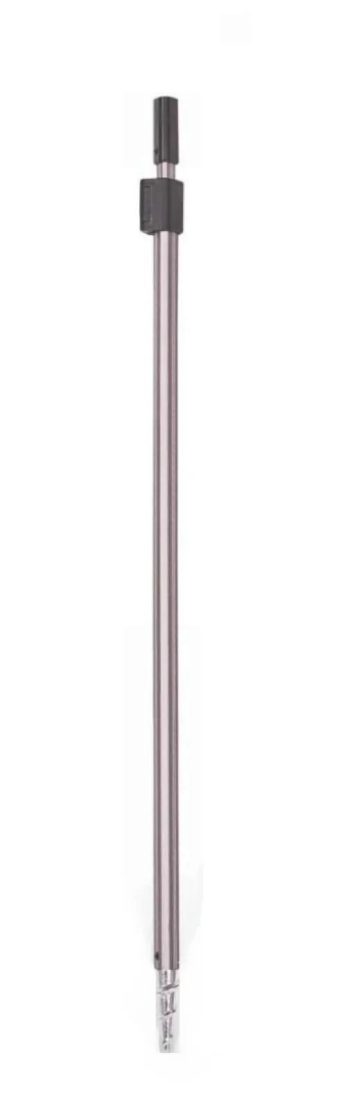 Traper Teleskooppinen penkkatikku pikalukolla 67-114cm