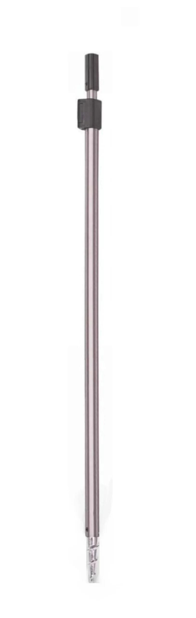 Traper Teleskooppinen penkkatikku pikalukolla 67-114cm