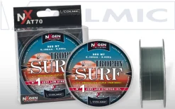 Trophy Surf 0,25mm 8,6kg 300m