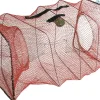 Ufo katiska 50x100x50cm