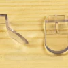 Uintilevy Porras P9 10kpl