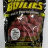 Ultra Boilie 20mm Mansikka 1kg