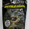 Ultra Boilie Expert 20mm fish mix 5kg