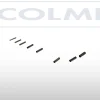 Vaijerihylsy GM6007 1,2mm 12kpl