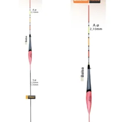Valence 3g
