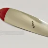 Valio pilkki 11cm hopea