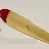 Valio pilkki 11cm hopea-tompakki