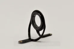 Vaparengas 6