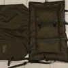 Vapautusmatto Ultra 80x45 plus kansi