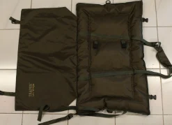 Vapautusmatto Ultra 80x45 plus kansi
