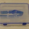 Vesitiivis vieherasia small