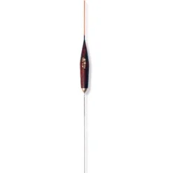 Victoire 1,5g (6x20)