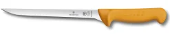 Victorinox Kalafiletti 20cm joustava