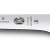 Victorinox Kalafiletti 20cm joustava