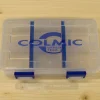 Vieherasia Blue insert small