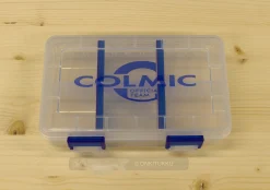 Vieherasia Blue insert small