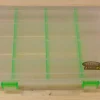 Vieherasia Green insert large