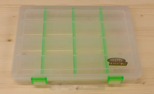 Vieherasia Green insert large