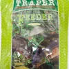 Vihreä sarja Feeder mäski 2,5kg