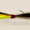 Väinö Ace of Spades 25mm Homekuono