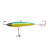 Väinö Lightened Balance Lure 95mm