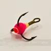 VMC 9649 #12 Puuppa 2kpl