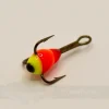 VMC 9619 #12 Tuliperse 2kpl