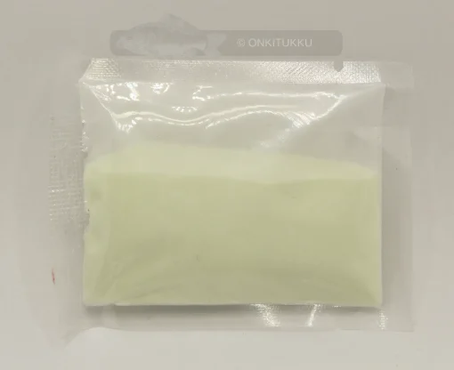 Värijauhe UV hohto Aqua