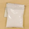 Värijauhe valkoinen 20g