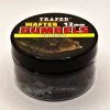 Wafter Dumbels Halibut Pallas 12mm 40g