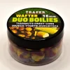 Wafter Duo Boilies Tigernuts/Sweet corn, maamanteli/maissi 16mm 40g