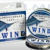 Wind 0,409mm 12,5kg 50m