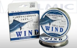 Wind 0,520mm 18,5kg 50m