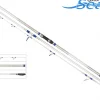 World Champion Surf IV 4,2m 250g 3-osainen