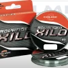 Xilo Advanced 0,205mm 8,09kg 50m
