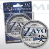 Zayo Fluorocarbon 0,52mm 22kg 50m